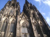 Kölner Dom