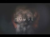 Dr._House_018