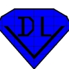 DLV