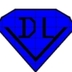 DLV