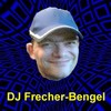 Bengel