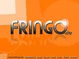 Fringo Hard