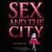 Sex and the City