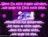 Gedicht