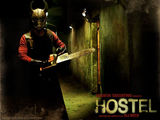 hostel4