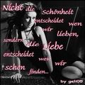 schoenheit-liebe