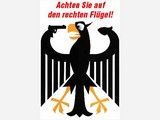 Bundesadler