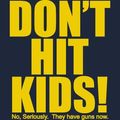 donthitkids1