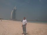 Dubai 2006