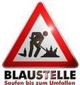 Baustelle