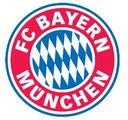 fcb