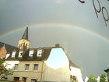 Regenbogen