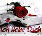 Ich_liebe_dich