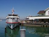 Bodensee