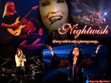 Nightwish