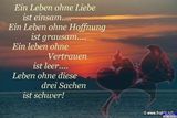 Spruch