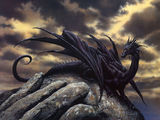 Dragon,_Fantasy