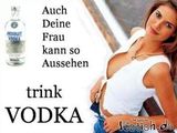 12747-schoen-trinken