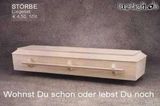 36-lebst-du-ikea