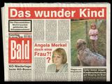 z-bild