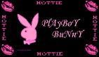 playboy