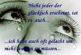 Gedicht