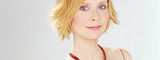 cynthia nixon als miranda hobbes