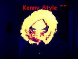 ****Kenny Style***