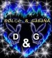 Dolce &Gabana