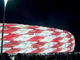 Allianzarena