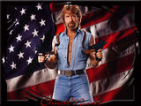 chucknorris