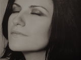 Laura Pausini