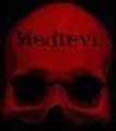 MediEvil