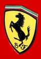 82ferrari_logo