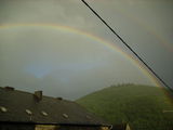 Regenbogen