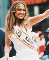 jennifer-lopez