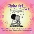 Liebe ist...