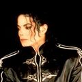 In Memory Michael Jackson