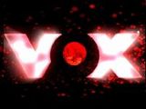 vox_logo