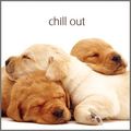 chill out