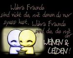 freunde