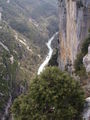 Grand Canyon du Verdon