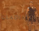 Gladiator_013