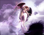 Fantasy-Angel-26010