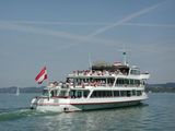 Bodensee