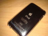 iPod touch 2G