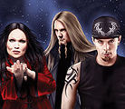 nightwish-2