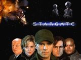 Stargate_022