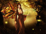 Forest_Fae