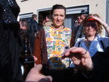 karneval irsch 2007 007